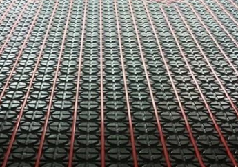 红岗漏水检测电话