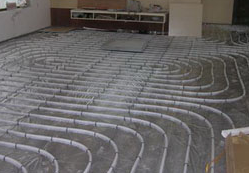 红岗漏水检测价格明显