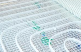 红岗漏水检测哪家好