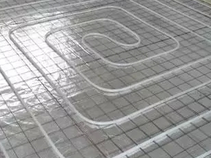 红岗清洗地暖哪家好
