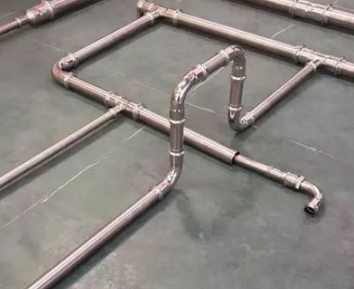 红岗水管维修推荐电话