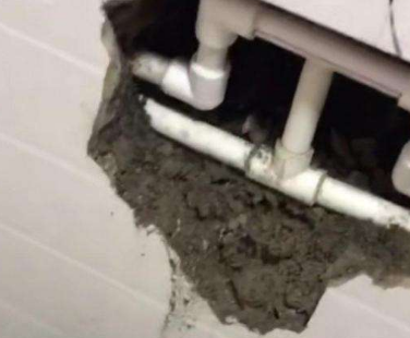 红岗卫生间防水找谁好