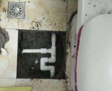 红岗卫生间防水推荐公司