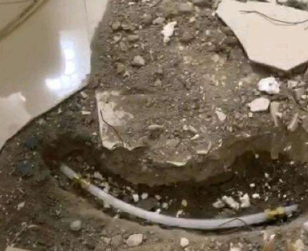 红岗卫生间测漏水哪家优惠