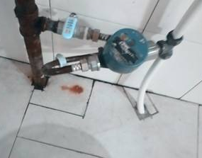 红岗卫生间测漏水哪家优惠
