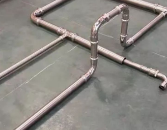 红岗卫生间测漏水联系电话