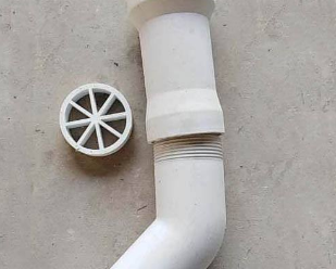 红岗水管维修哪家好