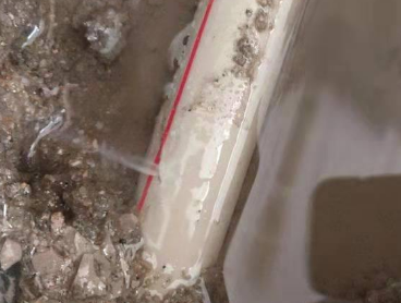 红岗卫生间测漏水客服的电话