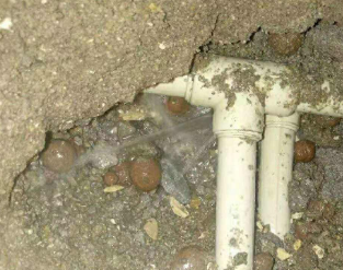 红岗卫生间防水的报价