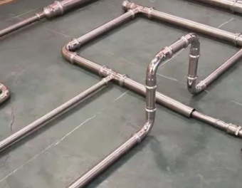 红岗水管维修哪家好