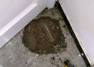 红岗水管维修哪家好