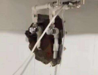 红岗水管维修哪家好