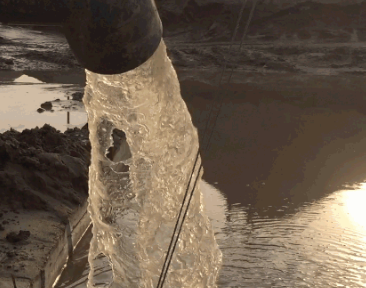 红岗卫生间测漏水多少钱