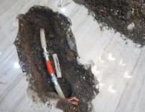 红岗卫生间防水的24小时电话