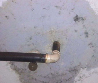 红岗卫生间防水哪家好