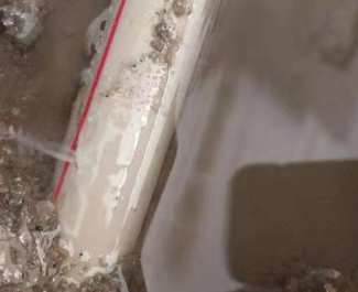 红岗卫生间防水价格