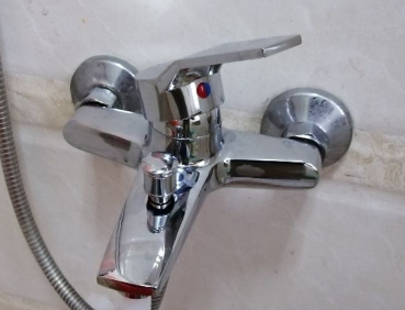 红岗水管维修多少钱