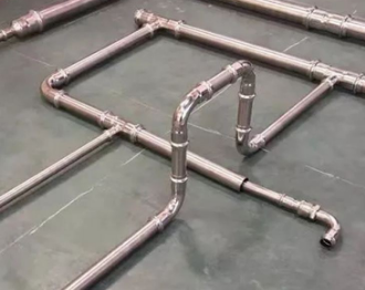 红岗卫生间防水多少钱