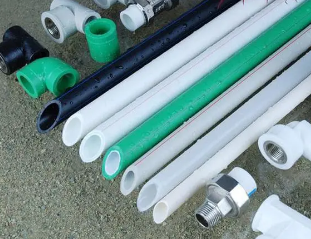 红岗水管维修多少钱