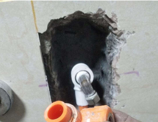 红岗卫生间测漏水哪家好
