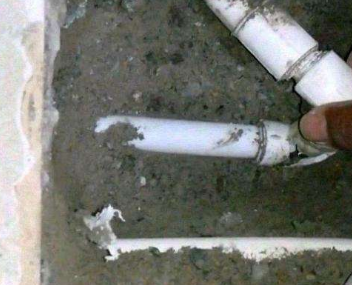红岗卫生间测漏水哪家好
