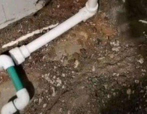 红岗卫生间测漏水服务电话
