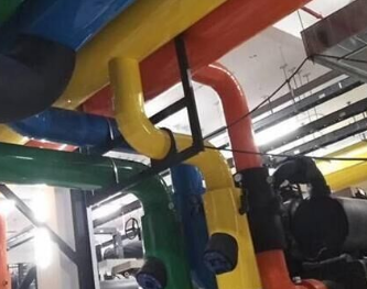 红岗水管维修多少钱
