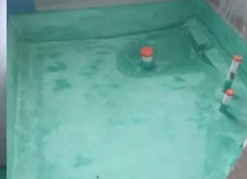 红岗卫生间防水哪家好