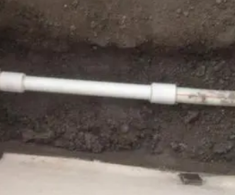 红岗卫生间测漏水哪家好