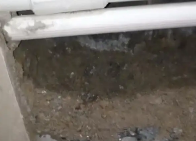红岗卫生间测漏水多少钱