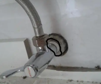 红岗水管维修多少钱