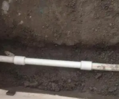 红岗水管维修哪家好