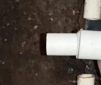 红岗卫生间测漏水多少钱