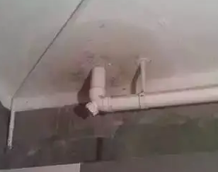 红岗卫生间测漏水哪家好