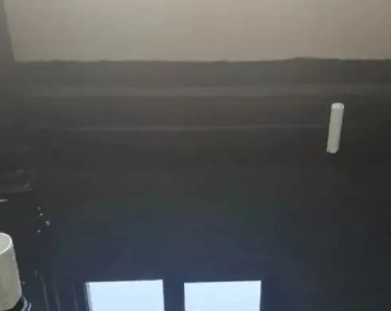 红岗卫生间防水价格多少