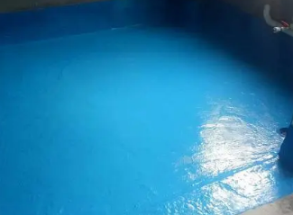 红岗卫生间防水多少钱