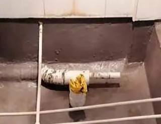 红岗卫生间测漏水服务电话