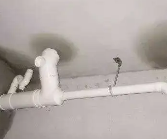 红岗卫生间测漏水哪家好