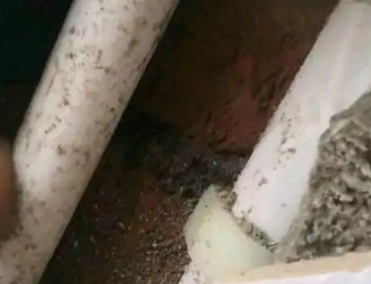 红岗卫生间测漏水哪家好