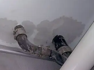 红岗卫生间测漏水服务电话