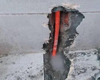 红岗漏水检测哪家好