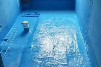 红岗测漏水电话多少